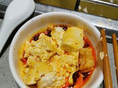 -海底捞火锅(奥山世纪城店)