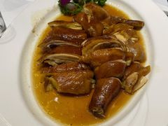 -豫璟轩中餐厅(南昌万怡店)