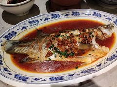 -寨子里的·钵钵菜·湘西山里菜(魅力湘西店)