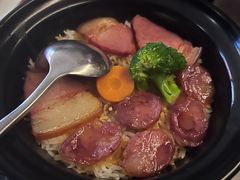 -梵尼斯足道·SPA养生馆(贝村精品店)