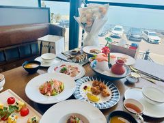 -蟹之国·精品蟹料理(极地店)