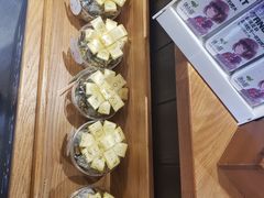 -焙丽拾光(麦凯乐直营店)
