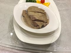 -新聚丰菜馆(太监弄店)