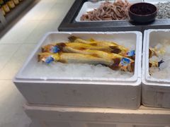 -味莊·青岛菜(云霄路店)