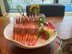 -月龍吟(朝龙汇店)