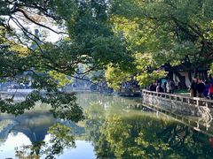 -西园戒幢律寺