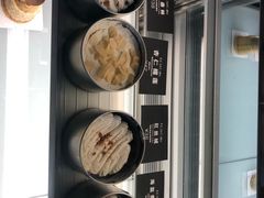 -B.O.M波姆烘焙(凤凰街店)