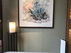 -南宁荔园维景国际酒店·荔园中餐厅
