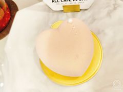 -CAFE'IN精品咖啡体验空间(小寨店)