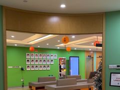 -爱康国宾体检中心(杭州滨江江南大道分院)