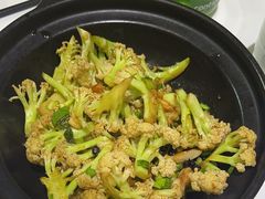 -紫光园(创始店)