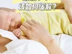 -龙湖杭州滨江天街