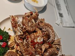 -映像威海·威海宴(威高广场店)