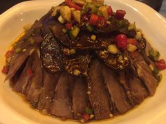 -漫天香·小龙虾餐厅(夏湾店)