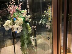 -舟山希尔顿酒店