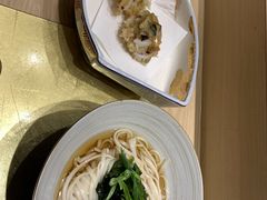 -荣一代目OMAKASE板前料理