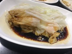 -华辉拉肠(龙口东店)
