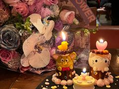 -TOMATITO(无限极荟店)