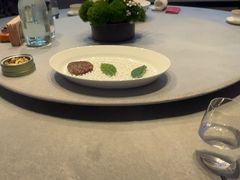 -程府宴(南长街四合院店)