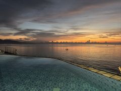 -海盗餐厅