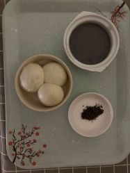 -芙蓉花月子会所(朝阳区店)