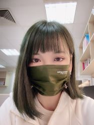 点击看大图 -New Fashion·新时尚形象设计