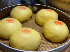 -刘长兴(逸仙桥店)