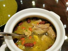 -简朴寨(湘隆时代店)