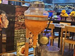 -simply thai天泰(长泰广场店)