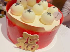 -侘寂甜品(自取店)