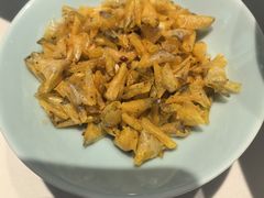 -阿五黄河大鲤鱼(英协路店)