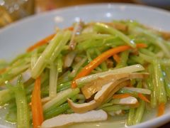 -双塔老饭店