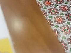 -巴依老爷新疆美食(常营店)