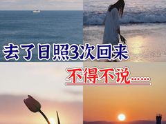 -巧克力渔家.小船海鲜家常菜(万平口店)