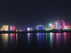 -武汉知音号