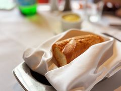 -茹丝葵经典牛排馆(上海外滩店)