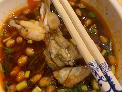 -自贡好吃客(科华店)