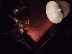 -ANOTHERLIFE 来生