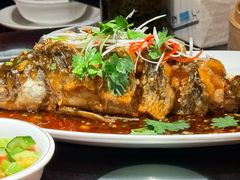 -永乐饭店