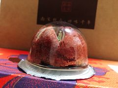 -南宋胡记(杭州体育场路店)
