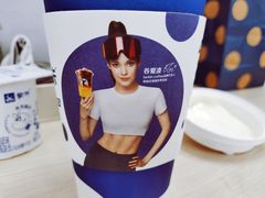-瑞幸咖啡(永康公寓店)