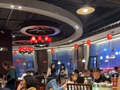 -小柴米·传统江西菜(万寿宫店)