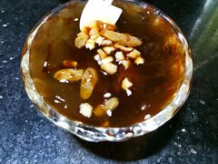 -周渝食惦酸菜鱼(青浦店)