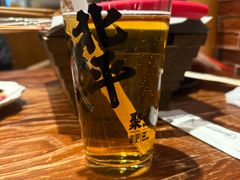 -聚点·北京串(簋街店)