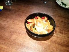 -胖哥俩肉蟹煲(学林街店)