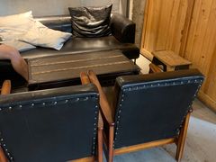 -maan coffee漫咖啡(通州店)