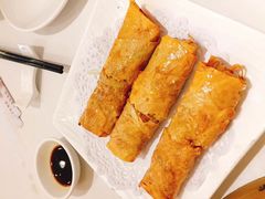 -小桃源酒家(罗湖商业城店)
