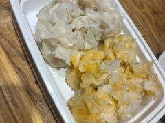 -嘉州海汇源老烧麦店(东大街总店)