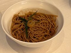 -上海小南国(国会店)