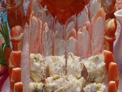 -驻海渔市(置信店)